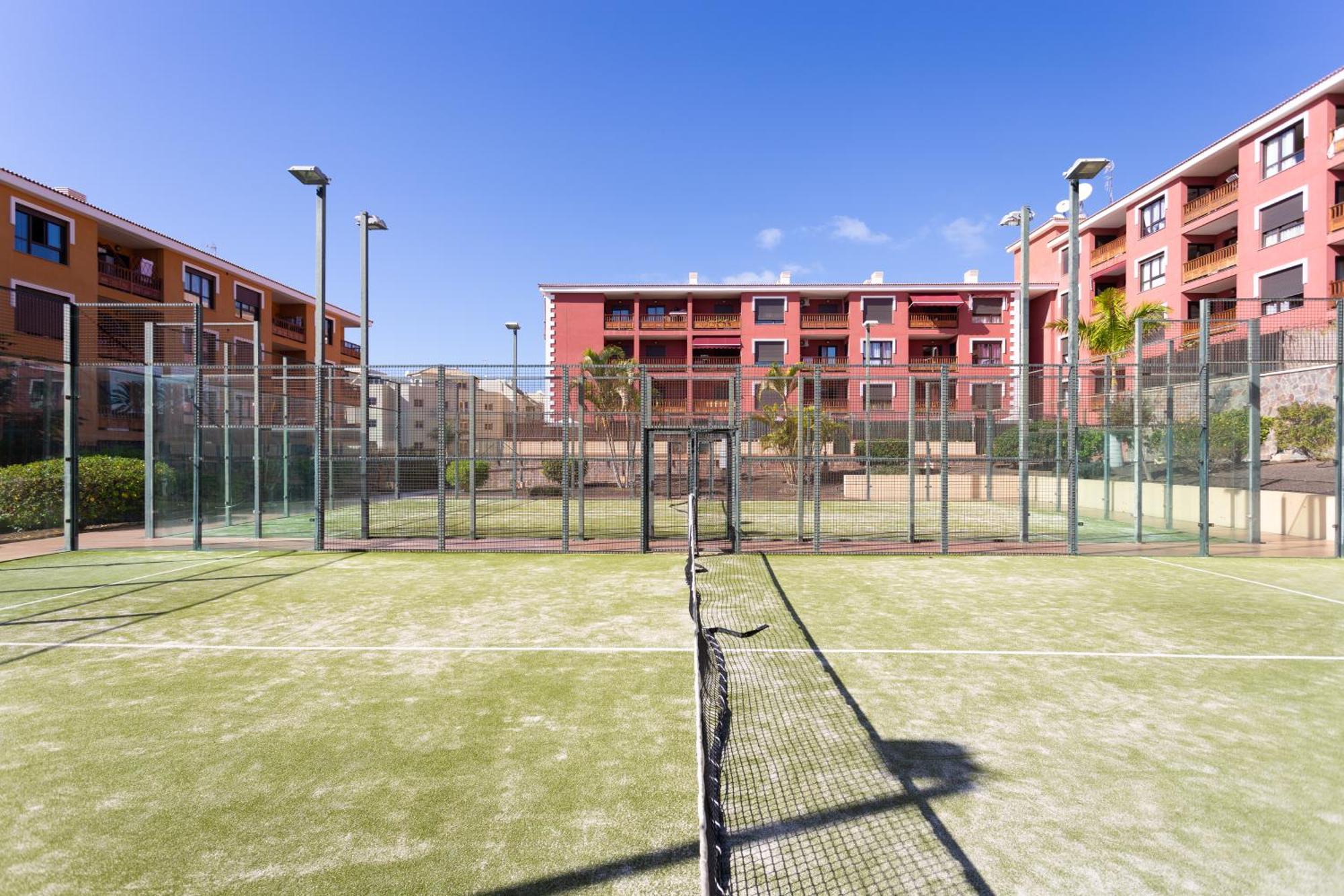 Apartment Lucia Dream's